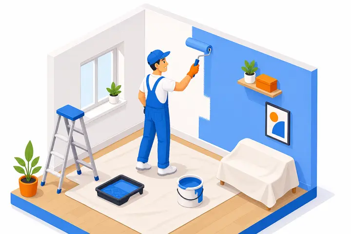 Pintura
